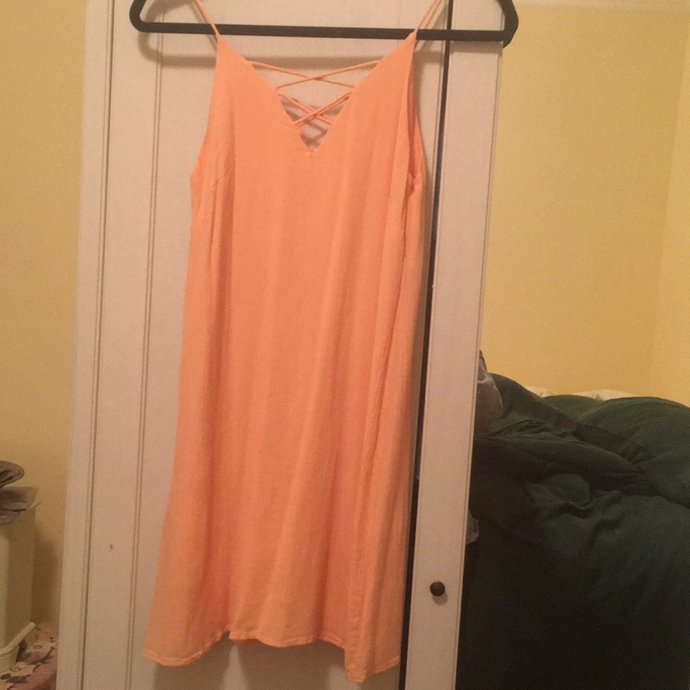 Sundress